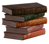 Client for interlude x1 lineage 2 from google