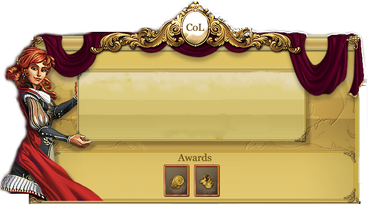 background donate page