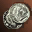 Coin of Lords lineage 2