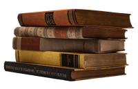 Patch for interlude x1 lineage 2 from server