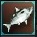 fish lineage 2