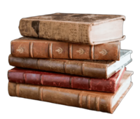 Patch from Yandex for interlude x1 lineage 2